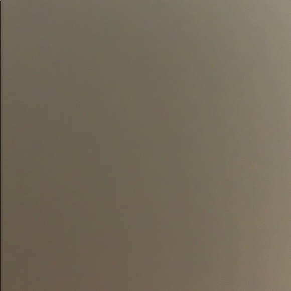 Meet your Posher, Miranda - Picture 1 of 1